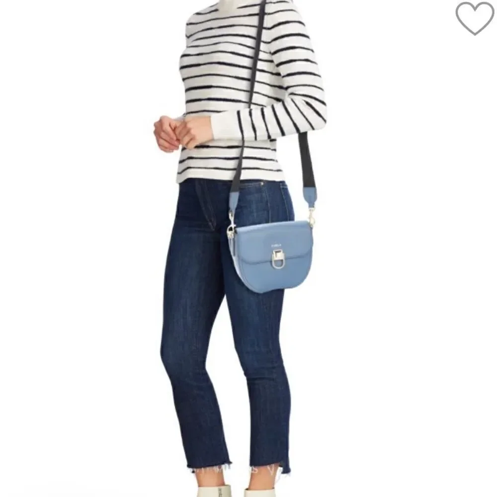 Furla this everyday